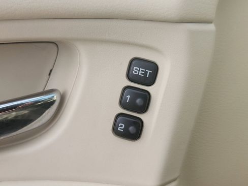 Used 2023 Nissan Murano SL w/ SL Moonroof Package AWD/4WD image 24
