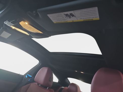 New 2026 BMW 430i Coupe w/ Convenience Package RWD image 21
