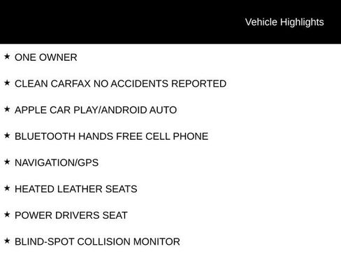 Certified 2026 Chevrolet Equinox LT w/ Convenience Package II FWD image 12