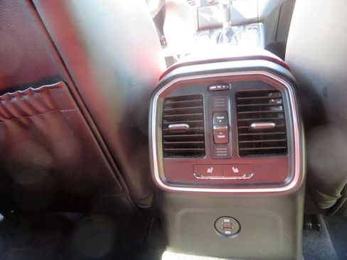 Used 2017 Porsche Macan S AWD/4WD image 27