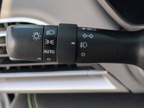 Used 2024 Subaru Outback Onyx Edition XT image 27