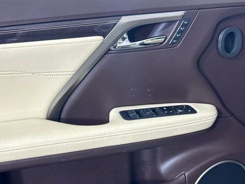 Used 2019 Lexus RX 350 AWD image 13