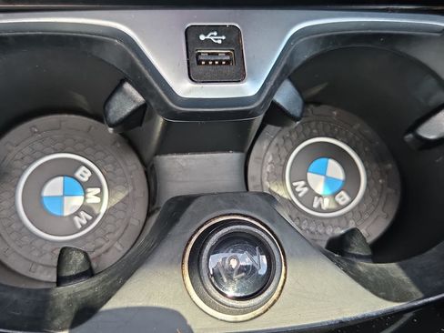 Used 2022 BMW 228i Gran Coupe w/ Convenience Package FWD image 32