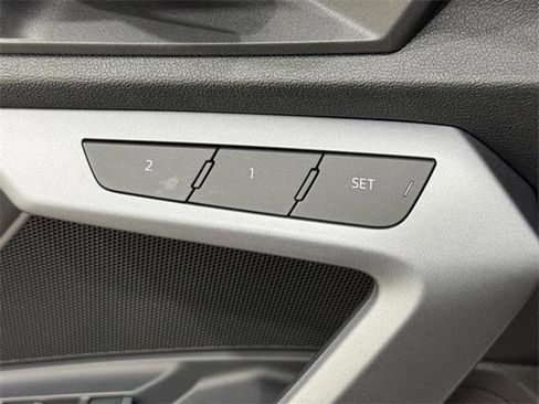 Certified 2025 Audi A3 2.0T Premium image 13