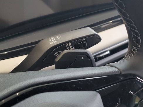 New 2025 Audi A5 2.0T Premium Plus image 25