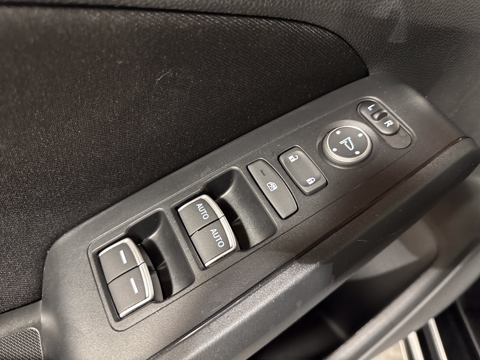 Used 2024 Honda Civic LX image 12
