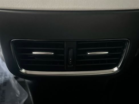 Used 2020 MAZDA CX-5 Grand Touring FWD image 19