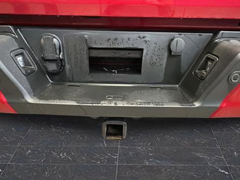 Used 2024 Ford F150 XLT w/ Equipment Group 302A MID image 37