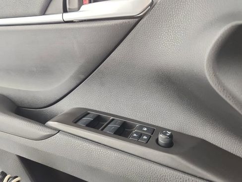 Used 2023 Toyota Camry LE image 15