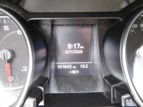 Used 2013 Audi A5 2.0T Premium image 21