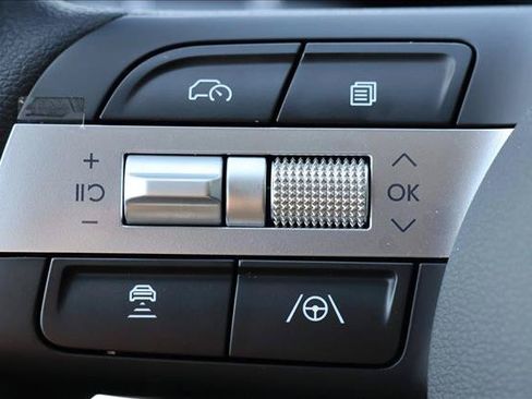 New 2026 Hyundai Tucson SE AWD/4WD image 14