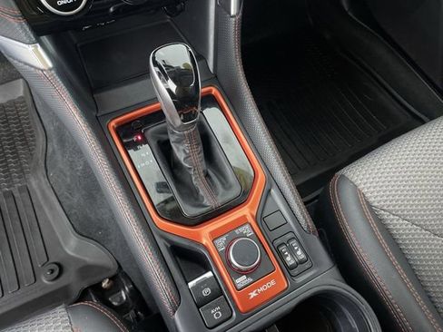 Used 2020 Subaru Forester Sport w/ Popular Package #2 image 33