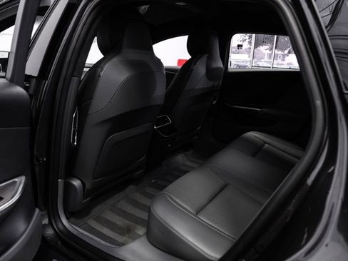 Used 2024 Lucid Air Touring image 38