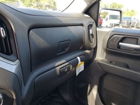 New 2026 GMC Sierra 1500 Pro w/ Pro Value Package image 26