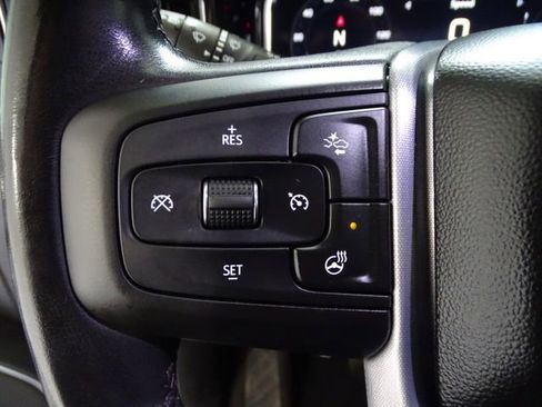 Certified 2022 GMC Sierra 1500 Elevation image 7