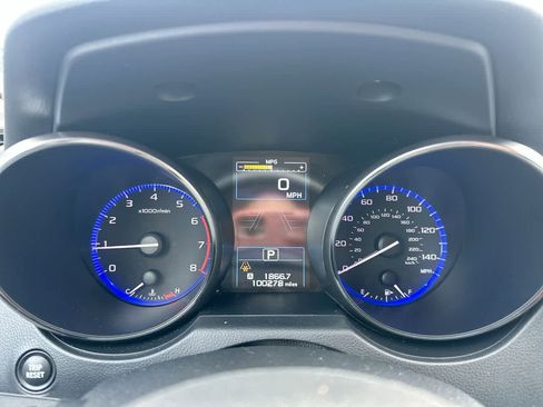 Used 2019 Subaru Outback 2.5i Premium w/ Popular Package #2 image 34