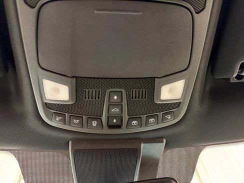 Used 2019 Ford F150 Lariat AWD/4WD image 28