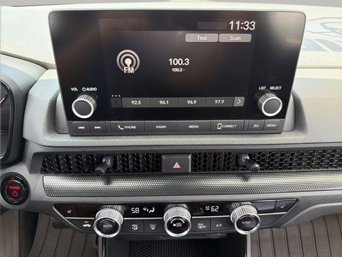 Used 2024 Honda CR-V Sport image 21