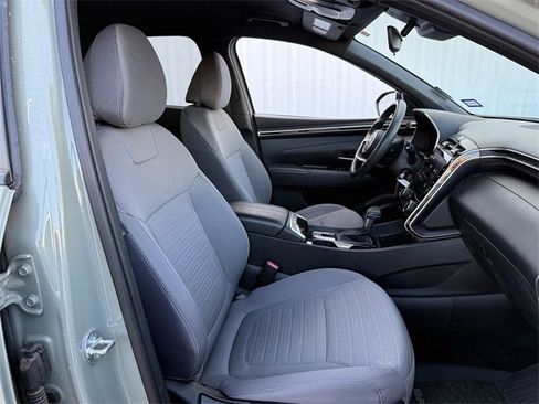 Used 2024 Hyundai Santa Cruz SE image 26