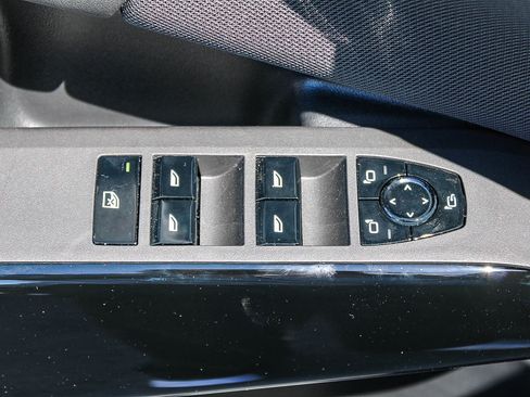 New 2026 BMW X3 xDrive30 AWD/4WD image 20