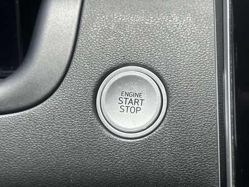 Used 2023 Hyundai Tucson SEL w/ Convenience Package FWD image 24