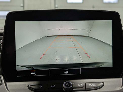 Used 2023 Chevrolet Blazer LT w/ Convenience Package image 25