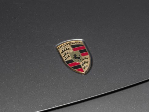 Used 2019 Porsche Cayenne image 63