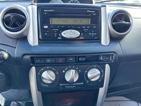 Used 2005 Scion xA image 20