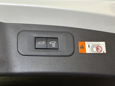 Certified 2024 Lexus NX 350 AWD w/ Cold Area Package image 15