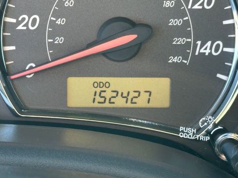 Used 2013 Toyota Corolla S image 20