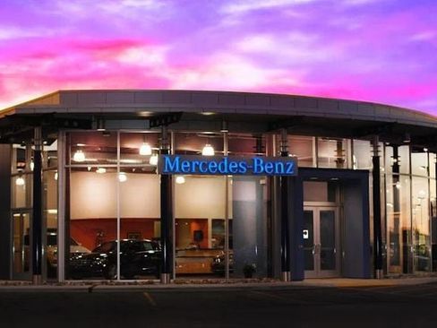 Used 2022 Audi Q3 2.0T Premium Plus image 5