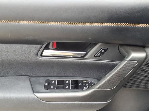 Used 2023 MAZDA CX-50 AWD 2.5 S w/ Cargo Package image 31