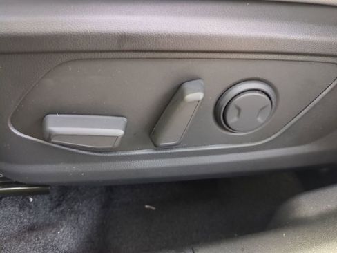 New 2026 Hyundai Tucson SEL w/ Tow & Go Package image 23