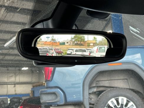 Used 2024 Dodge Durango SXT image 72