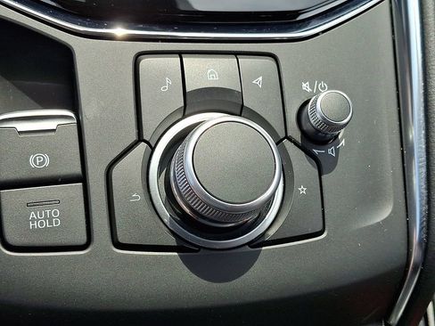 Used 2025 MAZDA CX-5 AWD 2.5 S image 26
