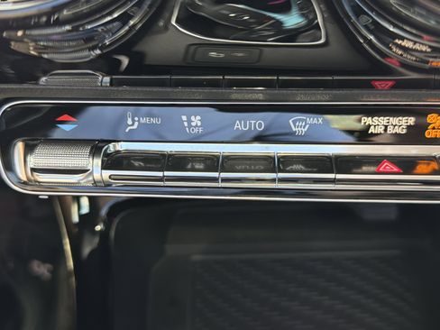 Used 2020 Mercedes-Benz CLA 250 image 54
