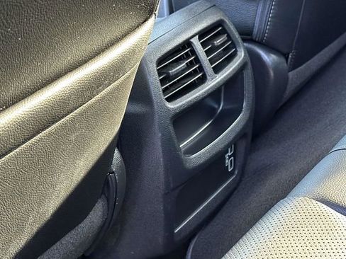 Used 2020 Honda Ridgeline RTL-E image 16