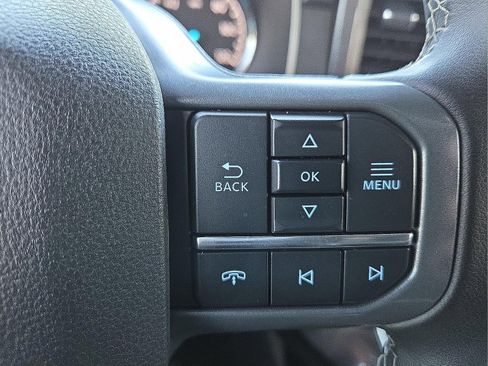 Used 2023 Ford F150 XLT w/ Equipment Group 302A High image 18