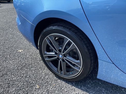 Used 2021 BMW 228i xDrive Gran Coupe w/ Premium Package image 5