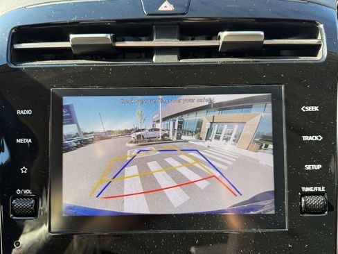 Certified 2022 Hyundai Tucson SEL AWD/4WD image 25