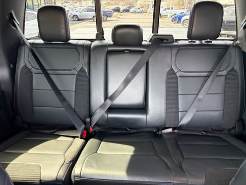 Used 2023 Ford F150 Raptor w/ Raptor 37 Performance Package image 23