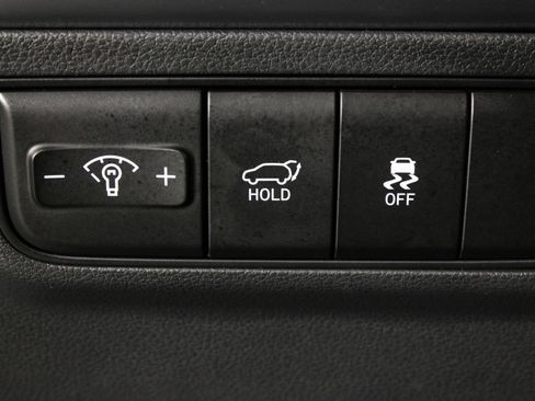 Certified 2026 Hyundai Tucson SEL FWD image 25