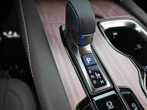 Used 2025 Lexus RX 350 Premium Plus image 27