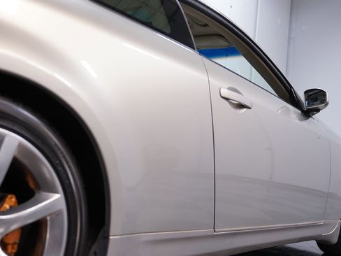 Used 2004 INFINITI G35 Coupe w/ Premium Pkg image 26