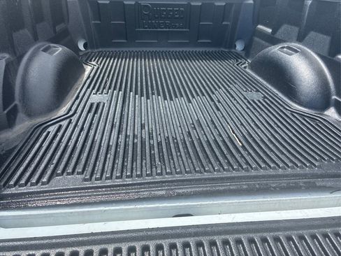 Used 2023 Ford F150 XLT w/ Trailer Tow Package AWD/4WD image 23