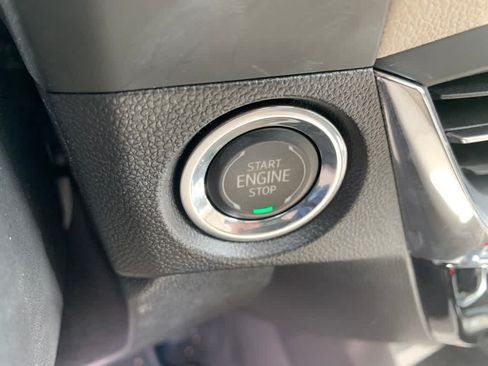 Used 2026 Buick Encore GX Sport Touring w/ Advanced Technology Package AWD/4WD image 26
