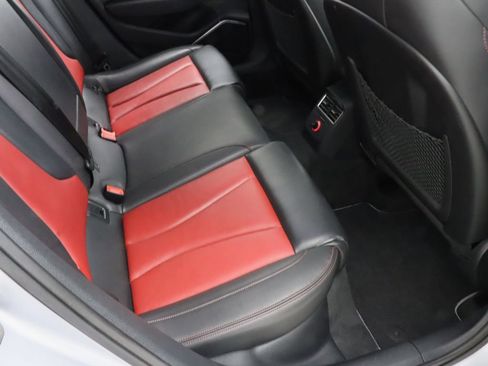 Used 2016 Audi S3 Prestige w/ Prestige Package AWD/4WD image 32