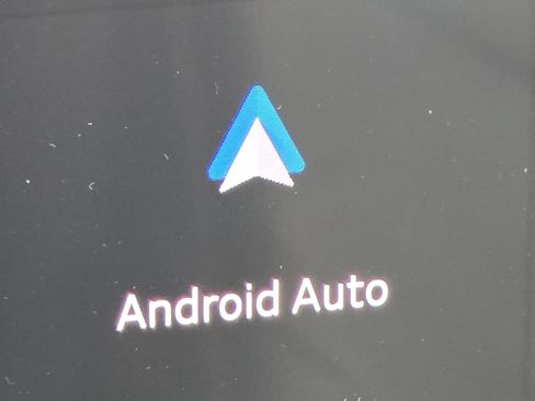 New 2026 Audi A6 Premium Plus image 8