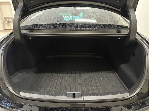 Certified 2023 Toyota Crown XLE image 30