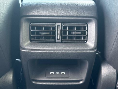 Certified 2024 Honda CR-V EX-L image 18